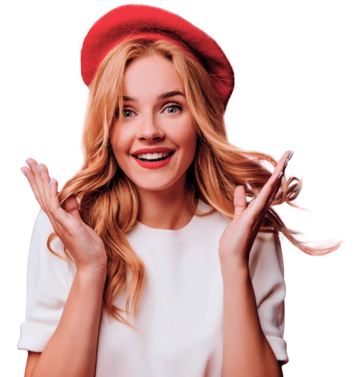 Заявка на подключение ТТК в посёлке Стрельна