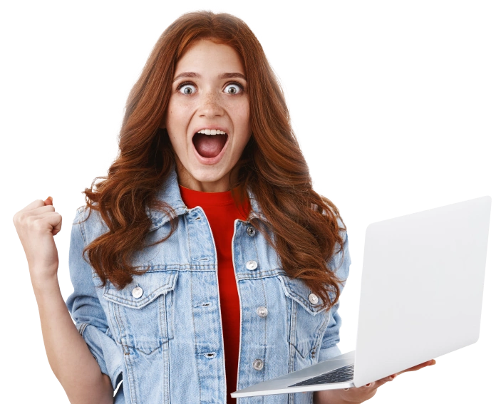 Проверьте, есть ли ТТК на вашей улице в посёлке Стрельна