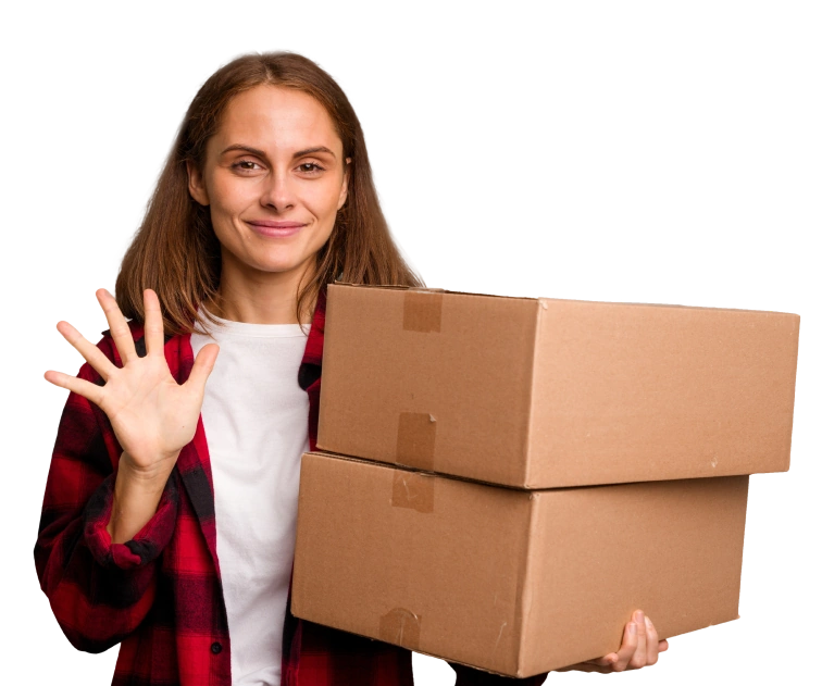 Услуга «Переезд» ТТК в посёлке Стрельна