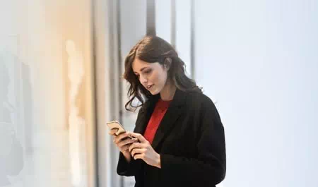 Номер 8-800 от ТТК